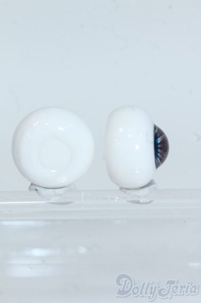 画像2: 18mm/グラスアイ Y-25-05-28-291-YD-ZY (2)