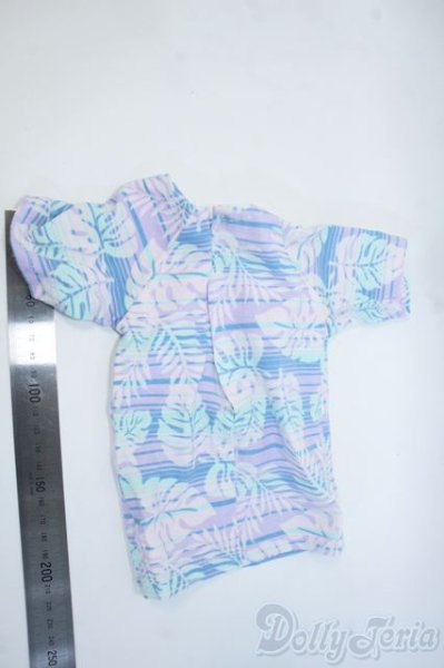 画像2: SD17B/OF:トップス Y-25-05-28-293-YD-ZY (2)