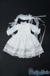 画像1: 幼SD/OF:衣装セット Y-25-06-04-021-YD-ZY (1)