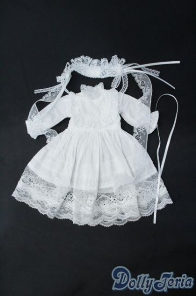 画像1: 幼SD/OF:衣装セット Y-25-06-04-021-YD-ZY (1)