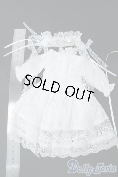 画像2: 幼SD/OF:衣装セット Y-25-06-04-021-YD-ZY (2)