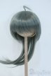 画像1: 8〜9inch/ウィッグ：みさんとるーぷ様製ウルフロング Y-25-06-04-006-YD-ZY (1)