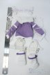 画像2: 幼SD/OF:衣装セット Y-25-06-04-023-YD-ZY (2)