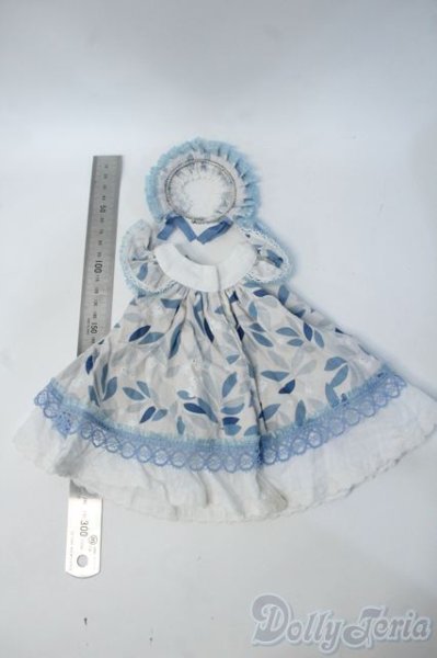 画像2: SDM＆MSD/OF:衣装セット Y-25-06-04-024-YD-ZY (2)