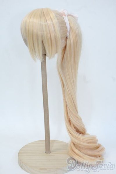 画像2: 9inch/ウィッグ（インソムニア製） Y-25-06-04-067-YD-ZY (2)