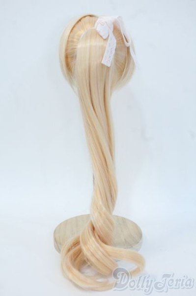 画像3: 9inch/ウィッグ（インソムニア製） Y-25-06-04-067-YD-ZY (3)