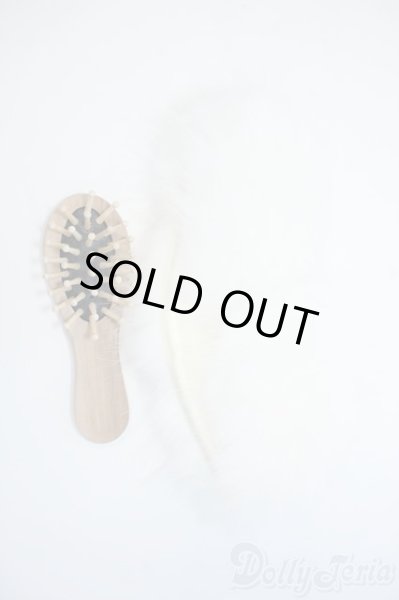 画像1: SD/OF:小物 Y-25-06-04-118-YD-ZY (1)