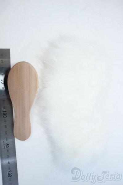 画像2: SD/OF:小物 Y-25-06-04-118-YD-ZY (2)