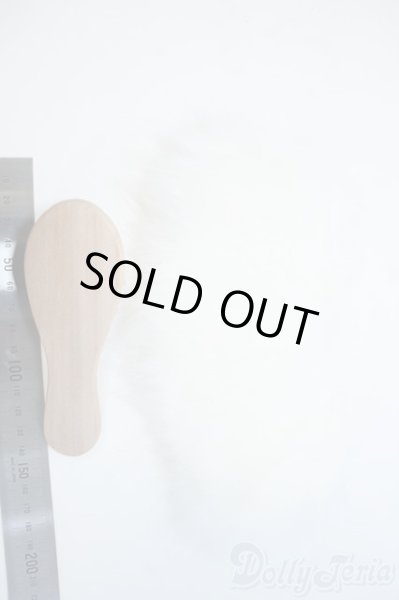 画像2: SD/OF:小物 Y-25-06-04-118-YD-ZY (2)