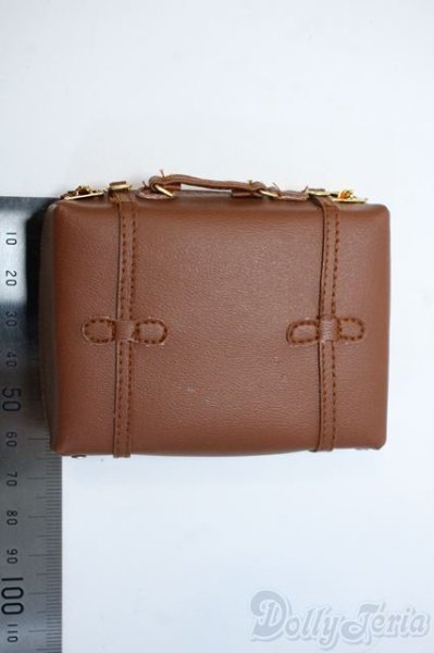 画像2: SD/OF:小物 Y-25-06-04-119-YD-ZY (2)