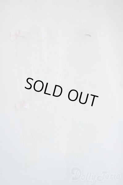 画像1: SD/OF:小物 Y-25-06-04-143-YD-ZY (1)