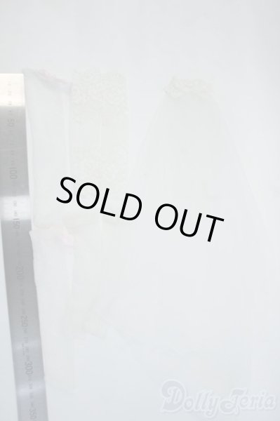 画像2: SD/OF:小物 Y-25-06-04-143-YD-ZY (2)