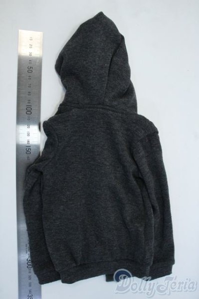 画像2: SD17B/OF:アウター Y-25-06-04-138-YD-ZY (2)