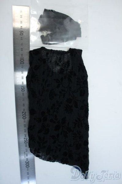 画像2: SD/OF:衣装セット Y-25-06-04-125-YD-ZY (2)