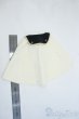 画像2: SD13/OF MELODY.C様製Holy Crossケープ Y-25-06-04-137-YD-ZY (2)
