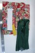 画像2: SD/茜色モダン女学生セット/VOLKS製 Y-25-06-04-123-YD-ZY (2)