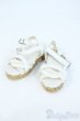 画像1: SD/OF:靴 Y-25-06-04-131-YD-ZY (1)