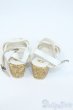 画像2: SD/OF:靴 Y-25-06-04-131-YD-ZY (2)