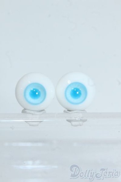 画像1: 14mm/グラスアイ Y-25-06-04-029-YD-ZY (1)