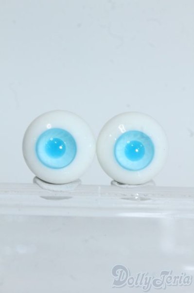 画像1: 14mm/グラスアイ Y-25-06-04-030-YD-ZY (1)