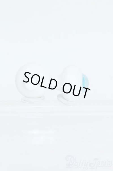 画像2: 14mm/グラスアイ Y-25-06-04-030-YD-ZY (2)