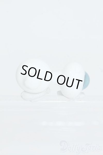 画像2: 14mm/グラスアイ Y-25-06-04-033-YD-ZY (2)