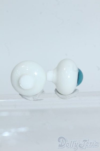 画像2: 14mm/グラスアイ Y-25-06-04-032-YD-ZY (2)