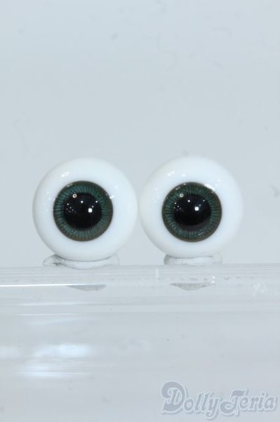 画像1: 14mm/グラスアイ Y-25-06-04-038-YD-ZY (1)