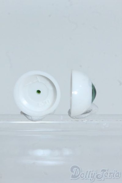 画像2: アクリルアイ/14mm Y-25-06-04-043-YD-ZY (2)