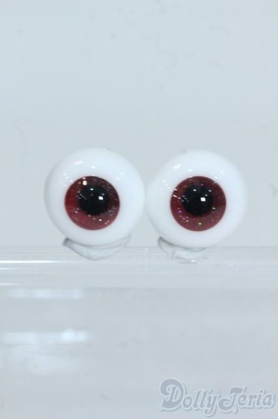 画像1: レジンアイ/15ｍｍ Y-25-06-04-044-YD-ZY (1)