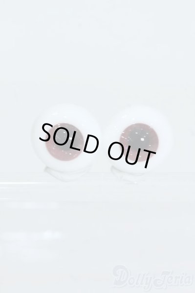 画像1: レジンアイ/15ｍｍ Y-25-06-04-044-YD-ZY (1)