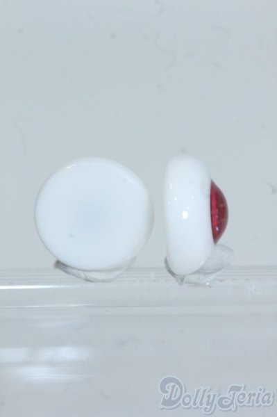 画像2: レジンアイ/15ｍｍ Y-25-06-04-044-YD-ZY (2)