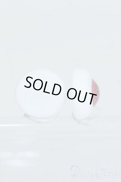 画像2: レジンアイ/15ｍｍ Y-25-06-04-044-YD-ZY (2)