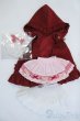 画像1: MSD/OF DOLL HEARTS製ドレスセット Y-25-06-04-104-YD-ZY (1)