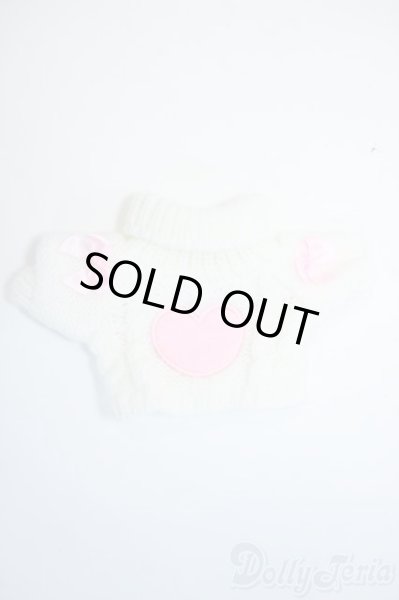 画像1: SDM＆MSD/OF:トップス Y-25-06-04-106-YD-ZY (1)