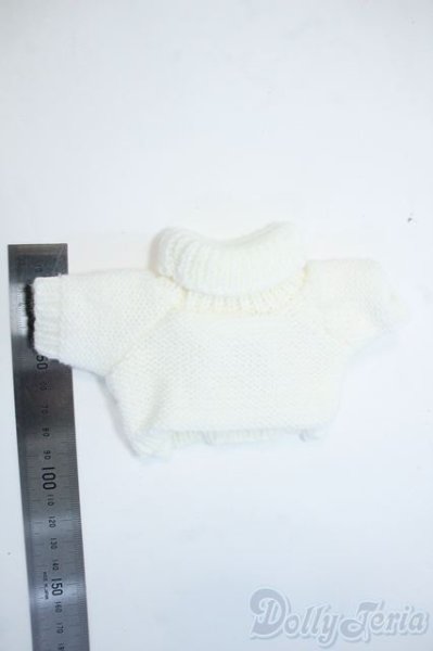 画像2: SDM＆MSD/OF:トップス Y-25-06-04-106-YD-ZY (2)