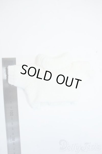 画像2: SDM＆MSD/OF:トップス Y-25-06-04-106-YD-ZY (2)