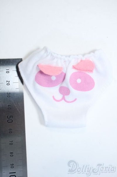 画像2: SDM＆MSD/OF:下着 Y-25-06-04-108-YD-ZY (2)