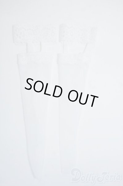 画像1: SDM＆MSD/OF:靴下 Y-25-06-04-110-YD-ZY (1)