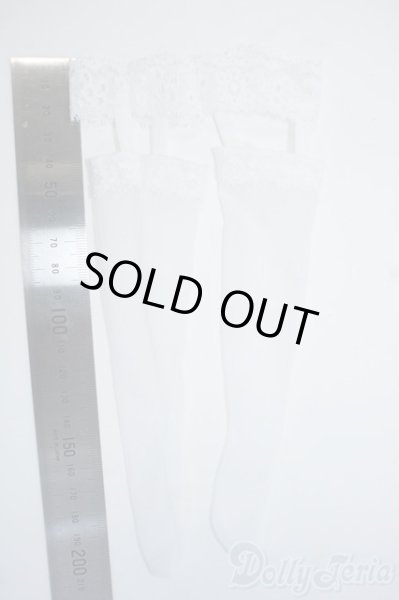 画像2: SDM＆MSD/OF:靴下 Y-25-06-04-110-YD-ZY (2)