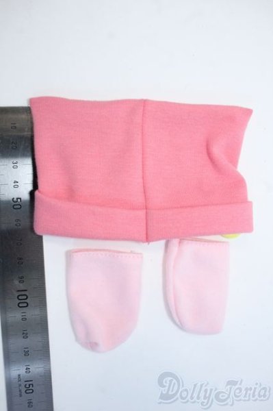 画像2: SDM＆MSD/OF:小物 Y-25-06-04-111-YD-ZY (2)