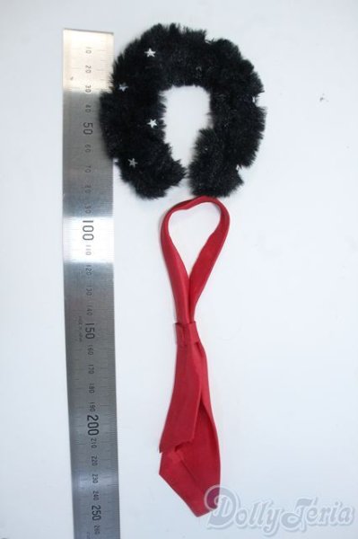 画像2: SD/OF:小物 Y-25-06-04-117-YD-ZY (2)