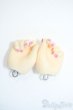 画像1: SD/ネイルハンドパーツ Y-25-06-04-148-YD-ZY (1)