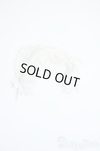 画像1: SDM＆MSD/OF:小物 Y-25-06-11-021-YD-ZY (1)