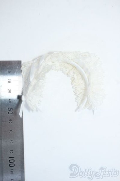 画像2: SDM&MSD/OF:小物 Y-25-06-11-021-YD-ZY (2)