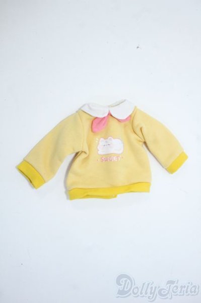 画像1: 幼SD/OF:トップス Y-25-06-11-020-YD-ZY (1)