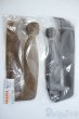 画像1: 1/3ドール/耐熱ウエフト2点セット：PARABOX製 Y-25-06-11-071-YD-ZY (1)