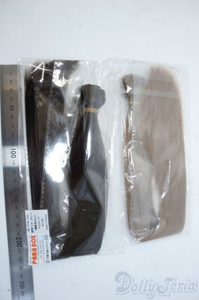 画像2: 1/3ドール/耐熱ウエフト2点セット：PARABOX製 Y-25-06-11-071-YD-ZY (2)