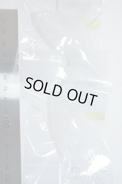 画像2: ウィッグキャップ2点セット Y-25-06-11-073-YD-ZY (2)