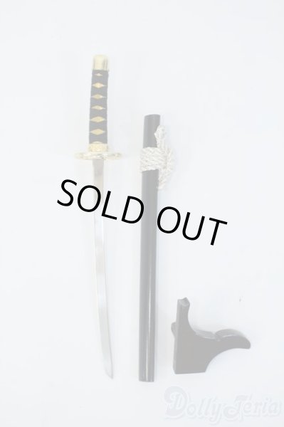 画像1: SD/OF:小物 Y-25-06-11-145-YD-ZY (1)